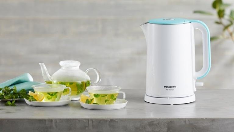 Mẹo Sử Dụng Hiệu Quả Và Tiết Kiệm Điện Năng