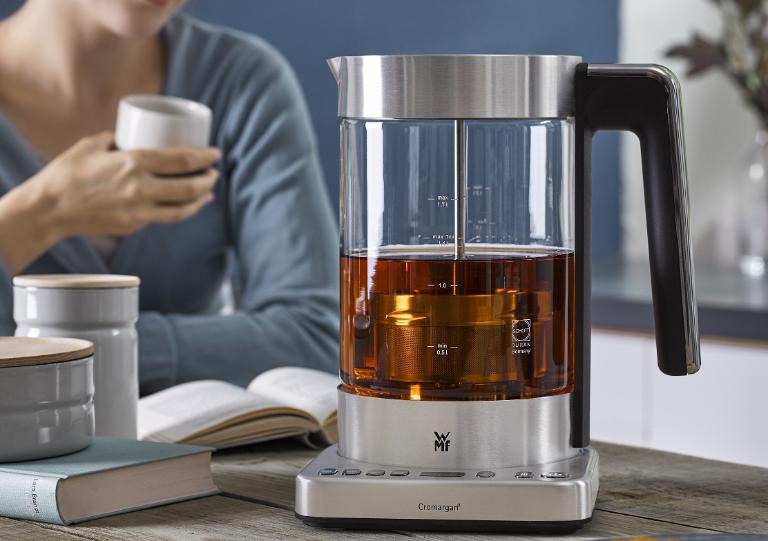 Hệ Thống An Toàn Ba Cấp Độ