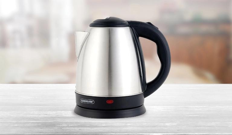 Hướng Dẫn Vệ Sinh Và Bảo Dưỡng Toàn Diện