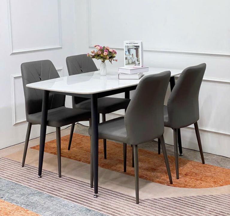 Màu Sắc & Phối Đồ - Xu Hướng 2025