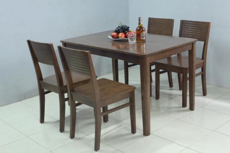 Bố Trí & Trang Trí Thông Minh