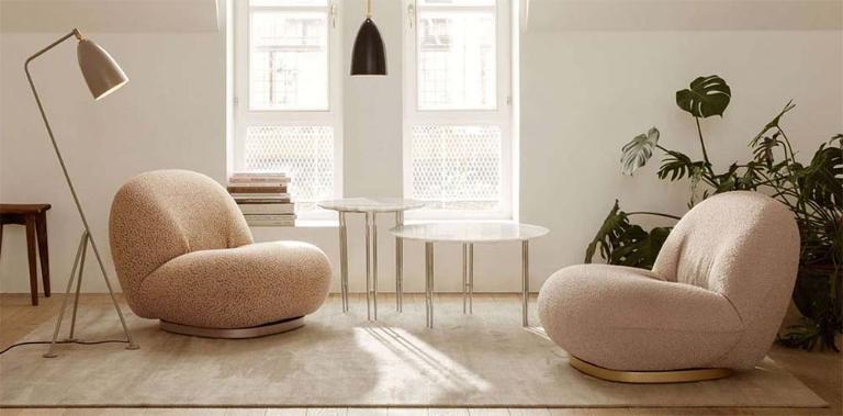 Ghế Đọc Sách Là Gì