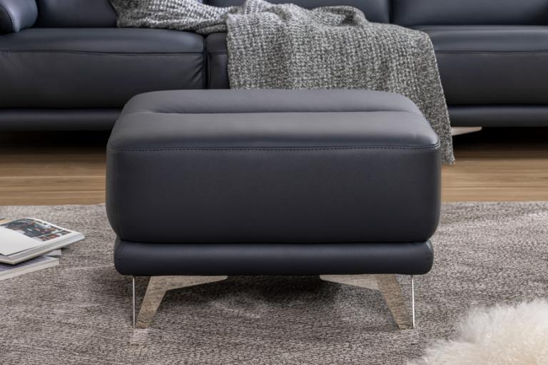 Bố Trí Và Tối Ưu Hóa Không Gian