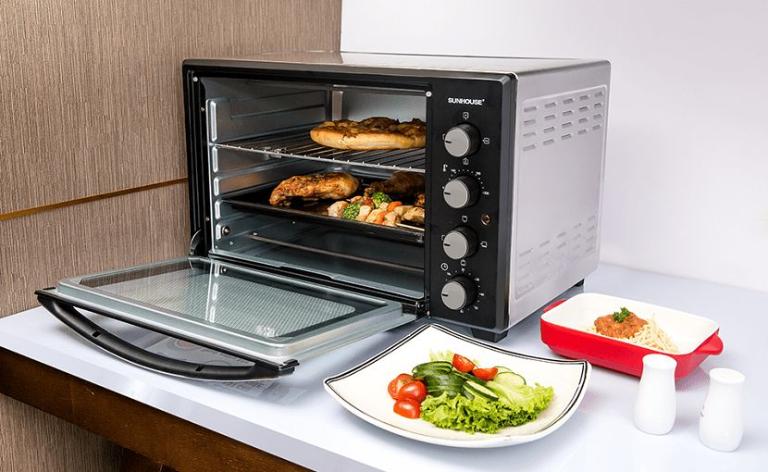 Hướng Dẫn Chọn Mua Theo Nhu Cầu Sử Dụng