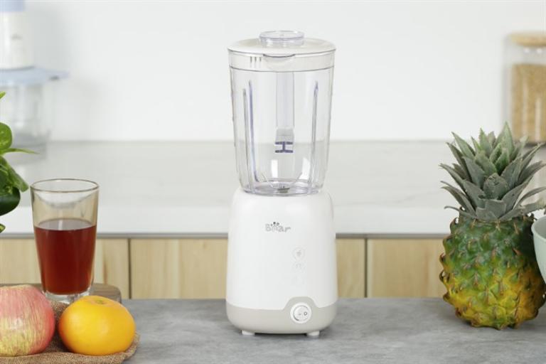 Tính Năng Nâng Cao Tăng Giá Trị Sử Dụng