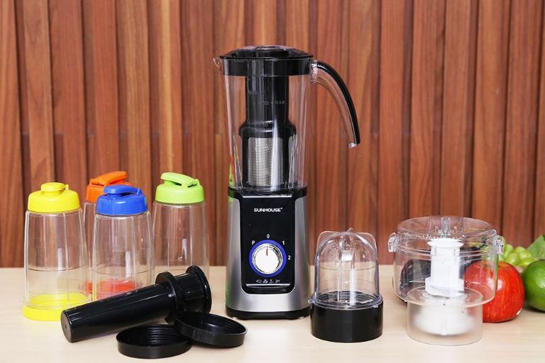 Hướng Dẫn Sử Dụng Đúng Cách Tăng Tuổi Thọ