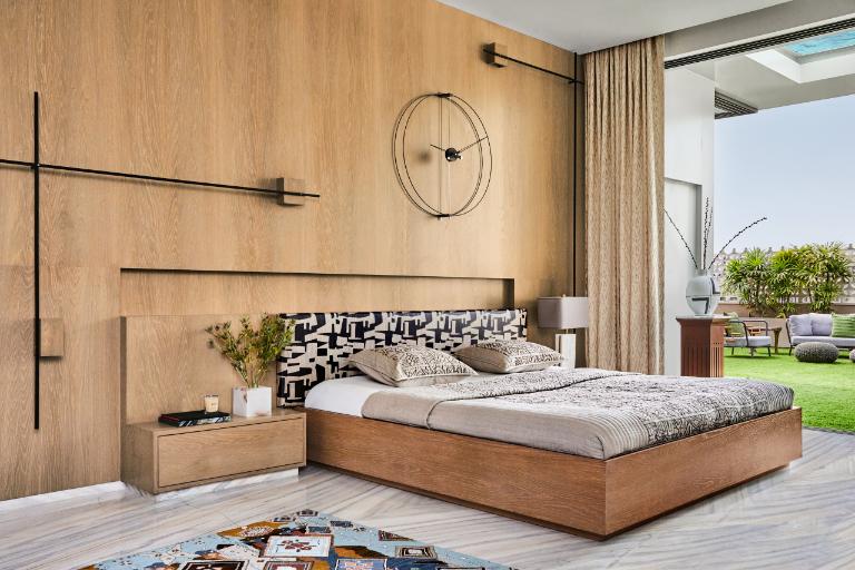 Hướng Dẫn Chi Tiết Về Giường, Tủ và Phụ Kiện